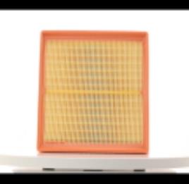 MANN-FILTER Filtro de Ar OPEL,RENAULT,NISSAN C 29 168 1654600QAD,1654600QAT,4405238  4416481,8200259359,8200505566