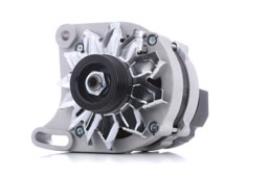 RIDEX Alternador FIAT,LANCIA 4G0504 493002,493990,46231658  7713140,7713141