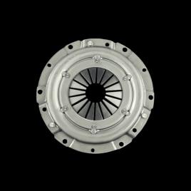 SACHS PERFORMANCE Platô da Embreagem VW,AUDI,SKODA 883082 002352 Prato da embraiagem