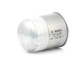 BOSCH Filtro de Combustível MERCEDES-BENZ,JEEP F 026 402 056 05117492AA,05170896AB,05175429AB  5117492AA,5170896AB,5175429AB,K05117492AA,K05175429AB