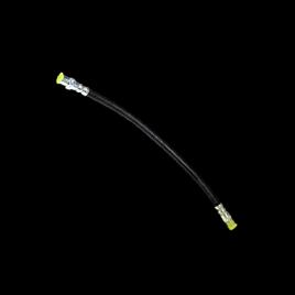 QUICK BRAKE Mangueira de Travão TOYOTA 25.075 9094702D35,9094702F20,9094702G20 Tubo flexível de travão