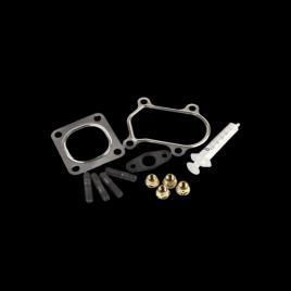 ALANKO Kit de montagem, turbocompressor HYUNDAI,KIA,HONDA 10920797