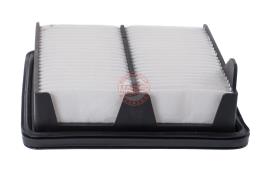 MASTER-SPORT Filtro de Ar HONDA 18004-LF-PCS-MS 17220RB0000,17220RB6Z00