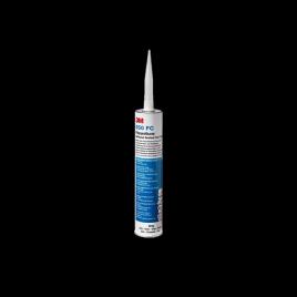 LOCTITE Material de vedação  142613