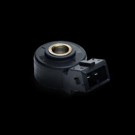 ERA Sensor OPEL,RENAULT,NISSAN 550044A 22060000QA,2206000Q0A,2206000Q0B Sensor de detonação 2206000QAA,4408303,4433885,6001543613,7700732262