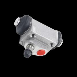 VALEO Cilindro de Roda OPEL,RENAULT,NISSAN 402363 44100AX600,44100BH00A,550248 Cilindro do travão da roda 7701208355,93189986