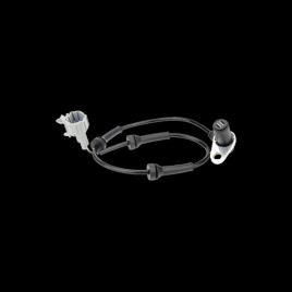 VEMO Sensor BMW V20-72-0474-1 12141435350,12141438081,12141539165 Sensor, rotações 12147539165,12411438081,14141435350,14141438081,1435350,1438081