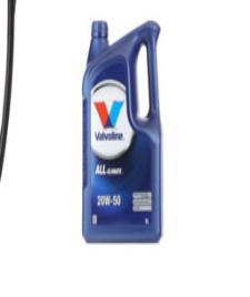 Valvoline Óleo do motor VW,AUDI,MERCEDES-BENZ 872789