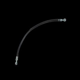 QUICK BRAKE Tubo de travão VW,AUDI,BMW CU-1190A-A