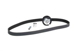 CONTITECH Kit de Correia de Distribuição VW,AUDI,SEAT CT867K4 028198119C,028198119C,028198119C Jogo de correias dentadas 028198119C