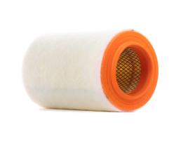 MANN-FILTER Filtro de Ar ALFA ROMEO C 15 007 51854025