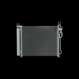 NRF Condensador OPEL,PEUGEOT,CITROËN 350323 9673629780,9816746580,3644520 AC Condensador,Condensador, ar condicionado 9673629780,9816746580,3644520