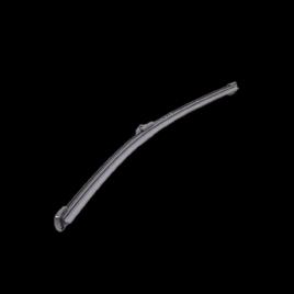 MEYLE Escovas do Limpa Vidros OPEL,FORD,RENAULT 029 350 1400 Escova de limpa-vidros