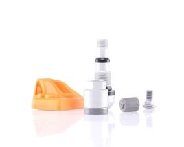 HUF Sensor da roda MERCEDES-BENZ,BMW,ALPINA 43474000 36106872774,36106872803,36106876957  36106872774,36106872803,36106876957,A0009052102