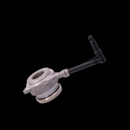 BOSCH Dispositivo de desembraiagem central, embraiagem OPEL,FIAT,SUZUKI 0 986 486 588 71747899,71747899,24422061  24422061,5679304,5679332,5679333