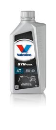 Valvoline Óleo do motor  862060