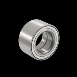 FAG Rolamento da Roda MAN 30217A 06324804700,06324890117,06324890118  81934200329