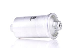 CHAMPION Filtro de Combustível VW,AUDI,FORD CFF100203 82403555,82434499,6058519  76GB9155AB,78GB9155AB,78GB9155BA,156705,156774,91111017602,7700268752