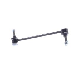 555 Tirante da Barra Estabilizadora TOYOTA SL-3640-M 4882002030,4882002040,4882002050 Barra/escora, barra estabilizadora 4882047010,4882058010
