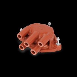 BREMI Tampa do Distribuidor MERCEDES-BENZ 6006 0001585202 Tampa do distribuidor de ignição