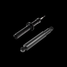MAPCO Amortecedor HYUNDAI 40289 546601J000