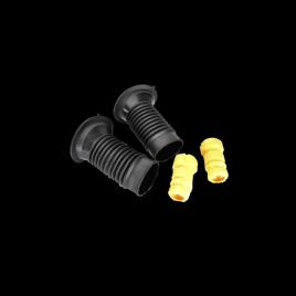 SACHS Coifa Amortecedor MERCEDES-BENZ 900 400 Batente do Amortecedor,Kit de protecção contra o pó, amortecedor
