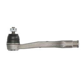 555 Ponteiras de Direcção HONDA SE-6191R 53540S04003,53540S04013,53540SR0A01 Rótula da Barra de Direcção 53540SR3003,53540ST7003