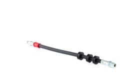 FEBI BILSTEIN Mangueira de Travão VOLVO 22421 1272362,1329594,1359291 Tubo flexível de travão 30714431,30714434