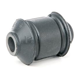 MONROE Casquilho de Braço de Suspensão VW,AUDI,SKODA L29808 191407182,1J0407182,357407182 Suspensão, braço oscilante 191407182,1J0407182,357407182