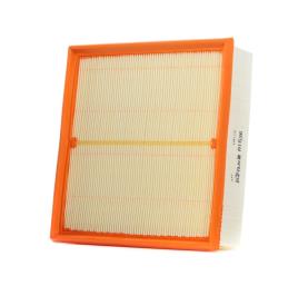 PURFLUX Filtro de Ar MERCEDES-BENZ,INFINITI A1536 6510940204,A6510940204,165465DA0A