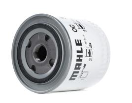 MAHLE ORIGINAL Filtro de Óleo VOLVO OC 313 30887496,3473645,34736454