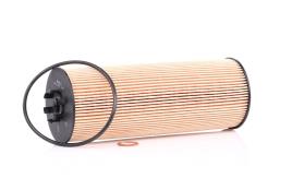 MEYLE Filtro de Óleo VW,AUDI,SKODA 100 115 0011 059115562,059115562,059115562  059115562A,059115562B