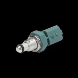 EPS Sensor MERCEDES-BENZ,HYUNDAI,KIA 1.830.338 331104X400,22630HG00A,68089399AA Sensor, temperatura de combustível 68144113AA,K68089399AA,K68144113AA