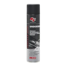 MA PROFESSIONAL Protecção anti-corrosiva  20-A09