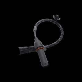 HELLA Sensor MERCEDES-BENZ 6PU 009 121-711 0041531328,A0041531328 Sensor, posição da árvore de cames