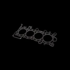 REINZ Juntas da Cabeça do Motor PEUGEOT,CITROËN 61-35040-00 0209Q3,0209Q3 Junta, cabeça do motor