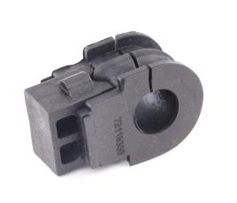 MOOG Casquilho da Barra Estabilizadora NISSAN NI-SB-10702 54613JD03A Apoio, barra estabilizadora