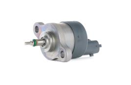 BOSCH Válvula reguladora de pressão, sistema common-rail RENAULT 0 281 002 483 7701052268