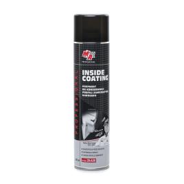 MA PROFESSIONAL Protecção anti-corrosiva  20-A30