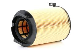 BOSCH Filtro de Ar VW,AUDI,SKODA 1 987 429 405 1F0129620,1F0129620,1F0129620  3C0129620,1F0129620,3C0129620