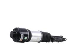 Arnott Elemento de suspensão pneumática MERCEDES-BENZ AS-2785 211320221328,2113205413,211320541380  2113206013,211320601380,2113209413,2193201213