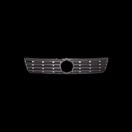 DIEDERICHS Grelha de Radiador VOLVO 7613340