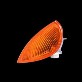 VAN WEZEL Intermitente AUDI 0315914 4B0949127H Pisca
