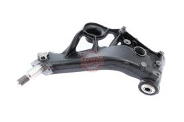 MASTER-SPORT Braço de Suspensão FIAT,LANCIA 23167B-PCS-MS 7736514,7736514 Braço oscilante, suspensão da roda
