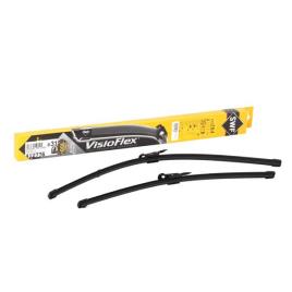 SWF Escovas do Limpa Vidros MERCEDES-BENZ,BMW,INFINITI 119284 61612158219,61612159627,61612241375 Escova de limpa-vidros 61619478361,288005DF1A