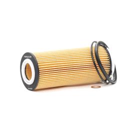 PURFLUX Filtro de Óleo BMW L444 AC6037E,11427808443