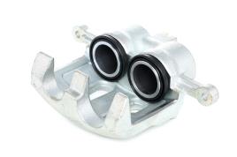 RIDEX Pinças de Travão NISSAN 78B0458 4100109G05,4100110G01,4100110G02 Pinça de travão 4100157G00,41001VJ500,41001VL30A