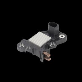 AS-PL Regulador do Alternador VW,AUDI ARE3118 059903803G