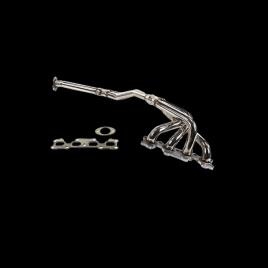 BUGIAD Coletor de Escape PEUGEOT,CITROËN BSP24785 0341G2 Colector, sistema de escape