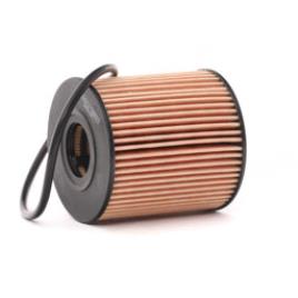 MAGNETI MARELLI Filtro de Óleo FORD,FIAT,PEUGEOT 152071758833 11427557012,11427622446,1109AH  1109AJ,1109CK,1109CL,1109X4,1109Z0,1109Z2,9467645080